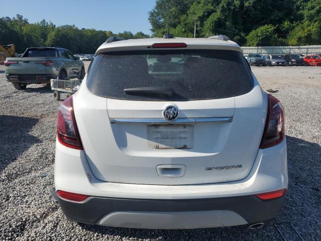 2020 BUICK ENCORE PRE KL4CJASB0LB024459