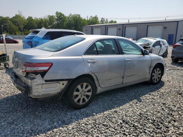Vin: 4t1bf3ek7au032307, lot: 61018715, toyota camry base 20103