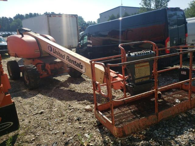 JLG LIFT 2005 0300082873 photo #4