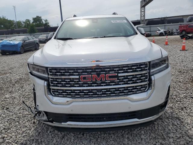 2020 GMC ACADIA DEN 1GKKNXLS9LZ206535