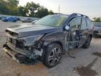 2024 SUBARU ASCENT LIM - 4S4WMAUD8R3417231