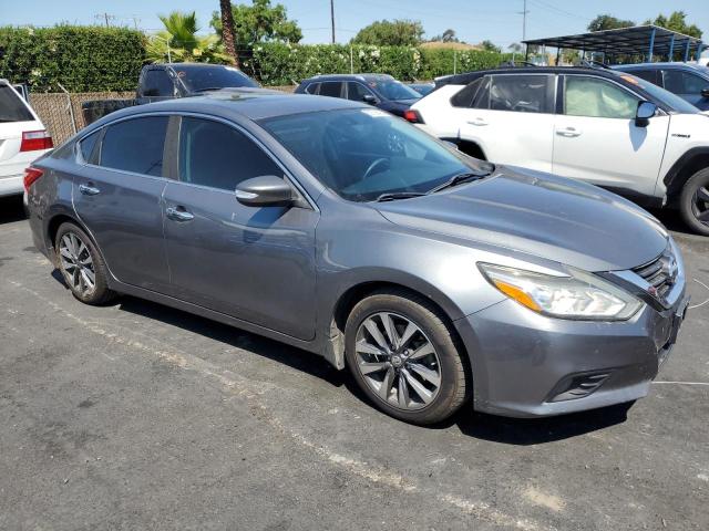 2016 NISSAN ALTIMA 2.5 - 1N4AL3AP3GC250548