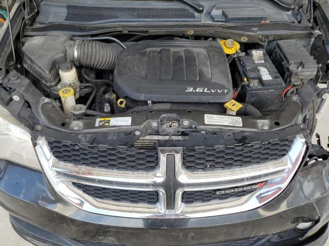 2017 DODGE GRAND CARA 2C4RDGCG9HR746736