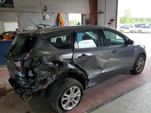 2017 FORD ESCAPE S 1FMCU0F72HUB39102