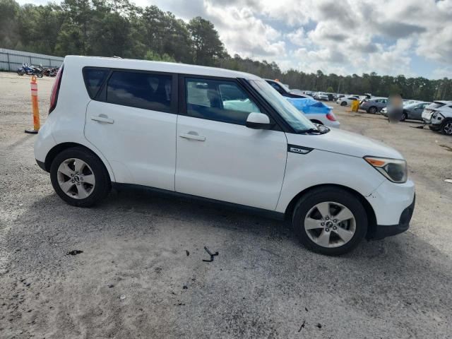 2018 KIA SOUL KNDJN2A2XJ7888976