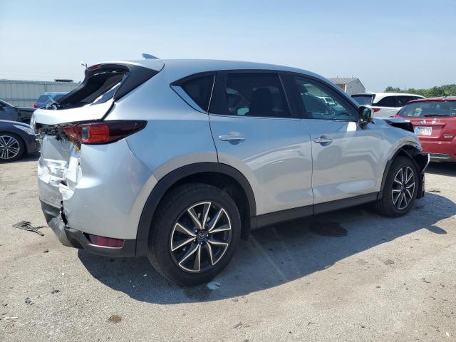 2018 MAZDA CX-5 TOURI JM3KFBCMXJ0340010
