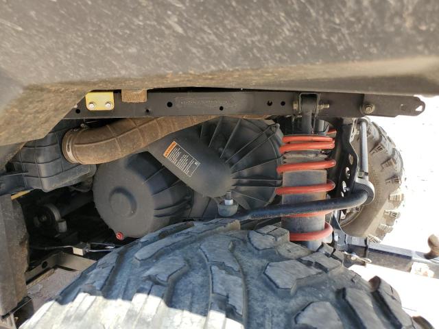 2022 POLARIS RANGER CRE - 4XARSH990N8478923