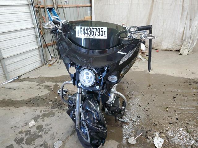 2016 INDIAN MOTORCYCLE CO. CHIEFTAIN 56KTCAAA2G3335927