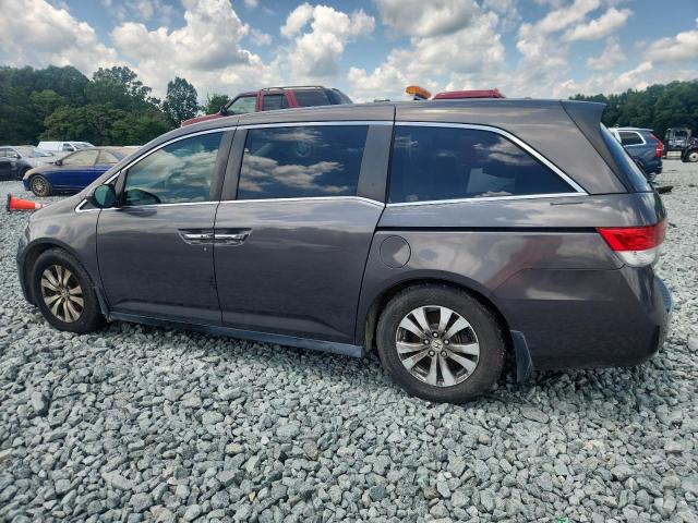2014 HONDA ODYSSEY EX - 5FNRL5H68EB108847