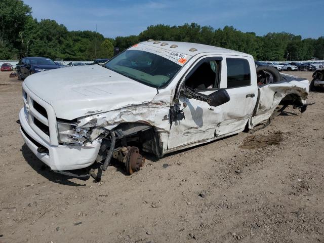 DODGE RAM 3500 S