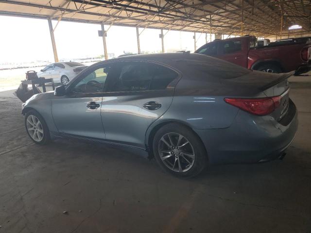 2017 INFINITI Q50 PREMIU JN1EV7AP2HM739938