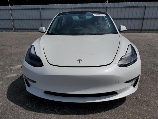 2023 TESLA MODEL 3 5YJ3E1EA8PF382103