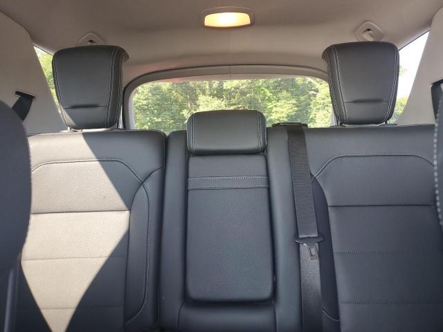 2015 MERCEDES-BENZ ML 350 4MA 4JGDA5HB0FA594220