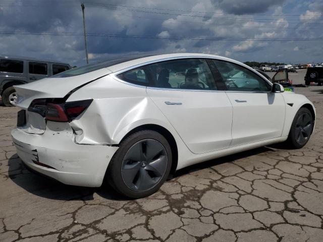2020 TESLA MODEL 3 - 5YJ3E1EA5LF785109