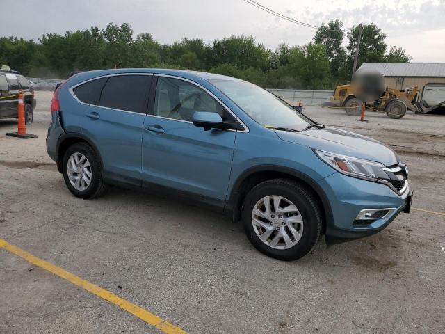 2015 HONDA CR-V EX 2HKRM3H50FH503567