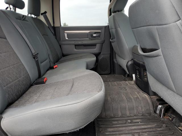2015 RAM 1500 SLT 1C6RR7TTXFS532615