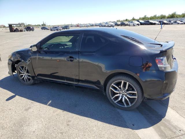 2016 TOYOTA SCION TC JTKJF5C76GJ021148