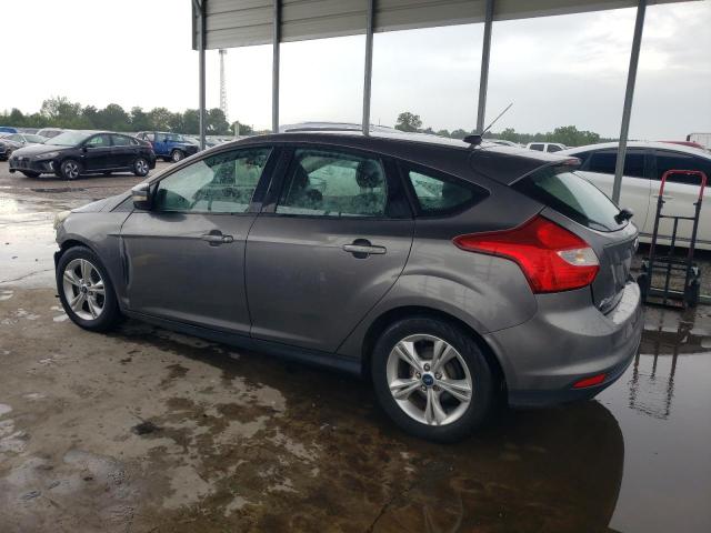 Vin: 1fadp3k22dl254235, lot: 62729535, ford focus se 20132
