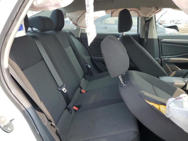 2019 VOLKSWAGEN JETTA S 3VWC57BU3KM060505