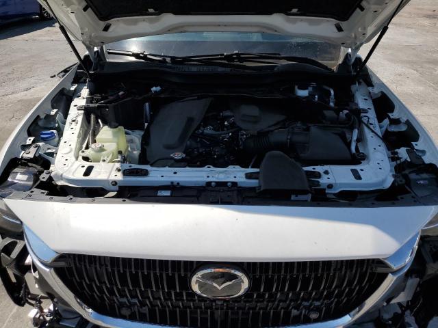 2024 MAZDA CX-90 PREM JM3KKEHA4R1101974