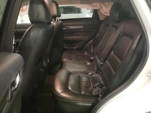2023 MAZDA CX-5 PREMI JM3KFBEM7P0124394