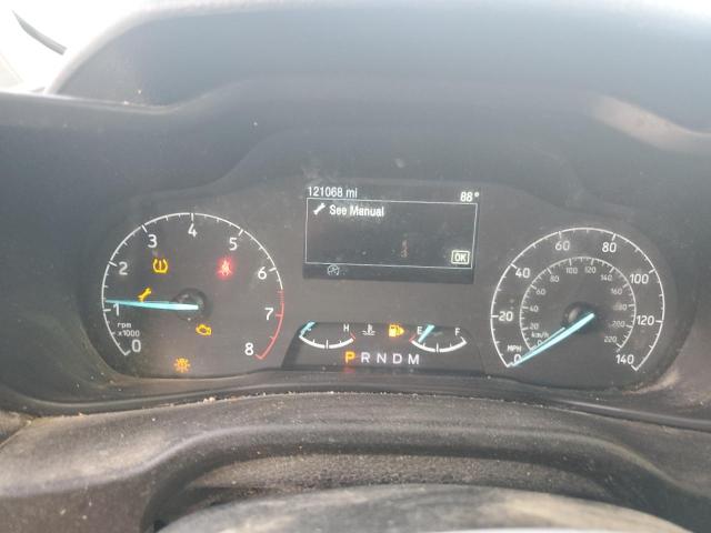 2020 FORD TRANSIT CO NM0LS6E2XL1461500