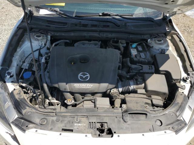 2017 MAZDA 3 GRAND TO JM1BN1W38H1143852