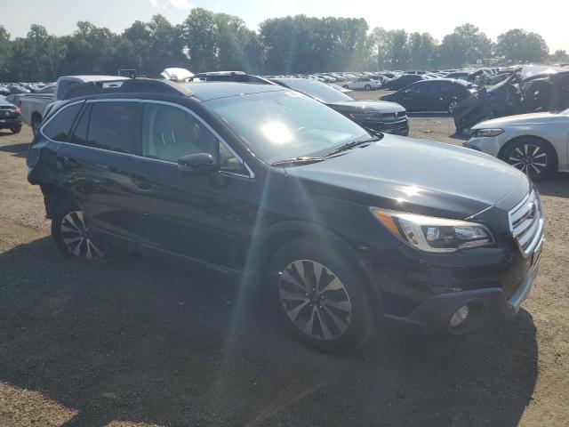 2017 SUBARU OUTBACK 3. 4S4BSENC5H3296710