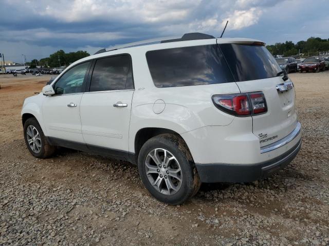 2015 GMC ACADIA SLT-1 1GKKRRKDXFJ110290