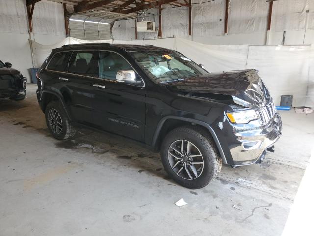 2021 JEEP GRAND CHER 1C4RJFBGXMC673920