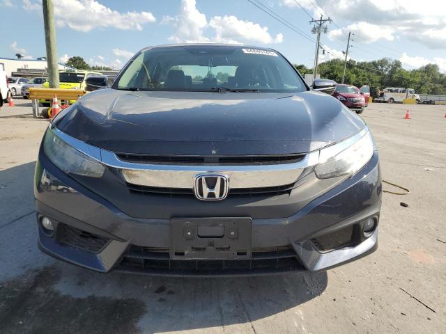 2017 HONDA CIVIC TOUR 19XFC1F95HE005758