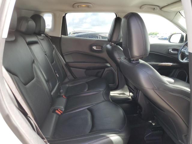 2021 JEEP COMPASS LI 3C4NJDCB6MT602031