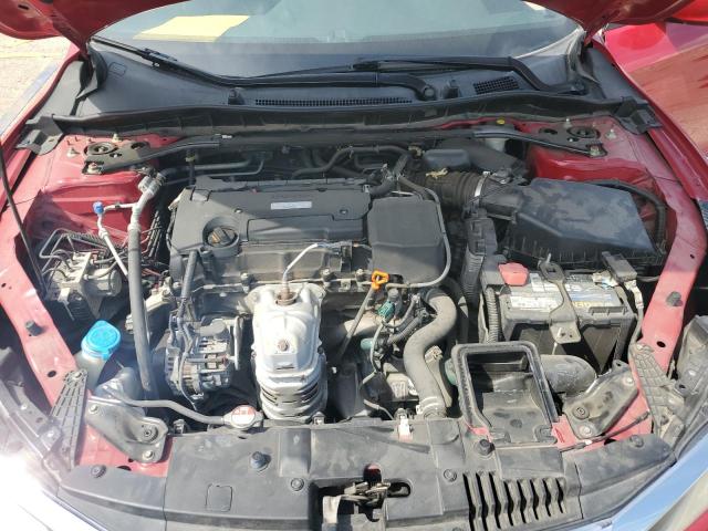 2016 HONDA ACCORD SPO 1HGCR2F50GA182581