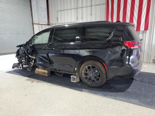 2025 CHRYSLER PACIFICA L 2C4RC1GG8SR550966