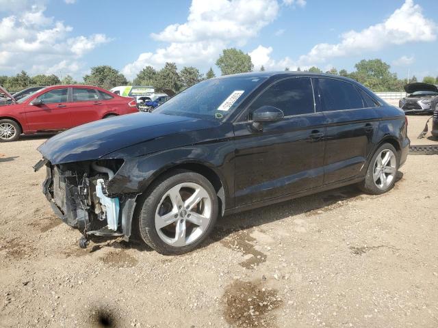 AUDI A3 PREMIUM