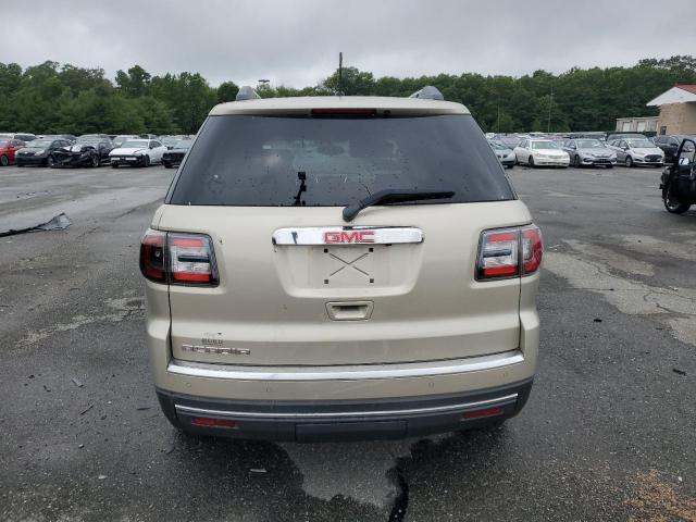 2015 GMC ACADIA SLE 1GKKRNED1FJ147877