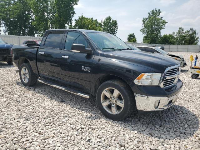 Vin: 1c6rr7lg4gs334956, lot: 62637425, ram 1500 slt 20164