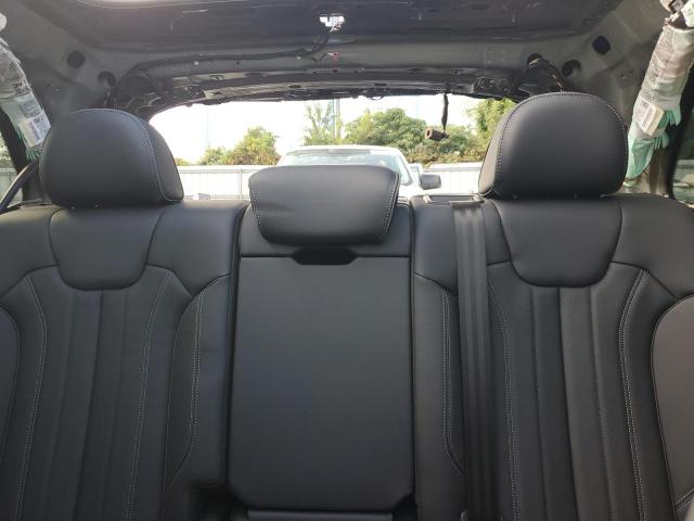 2025 AUDI Q5 PREMIUM - WA1GAAFY9S2054946