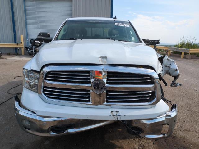 2017 RAM 1500 SLT 3C6RR7LT6HG709932