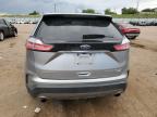 Lot #3303792435 2020 FORD EDGE TITAN