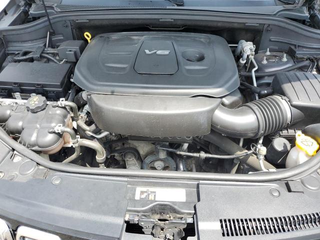 2017 JEEP GR CHER 1C4RJFBG4HC713317