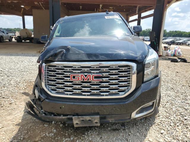 2018 GMC YUKON XL D 1GKS1HKJ2JR141132