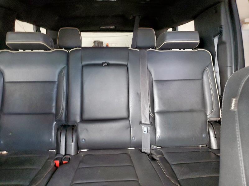 2021 GMC YUKON XL C 1GKS1GKD3MR214002