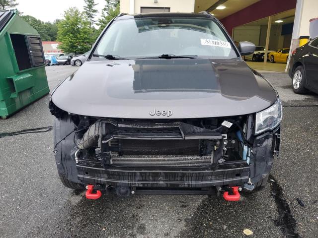 2021 JEEP COMPASS TR 3C4NJDDB4MT571716