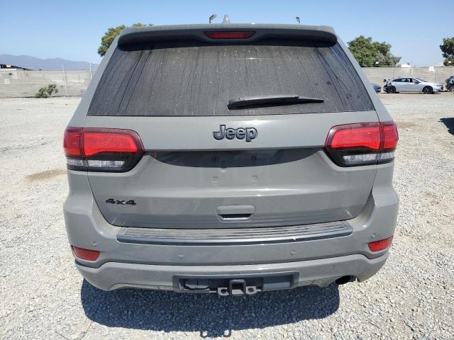 2021 JEEP GRAND CHER 1C4RJFAG5MC678685