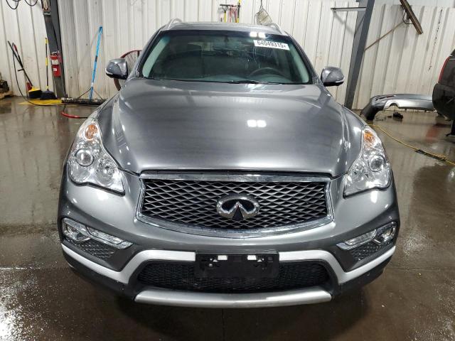 2017 INFINITI QX50 JN1BJ0RR9HM414814