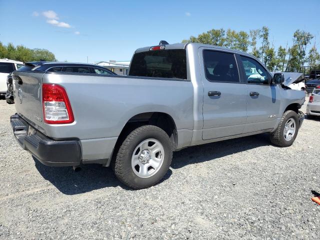 2022 RAM 1500 TRADESMAN 1C6SRFGT9NN282514