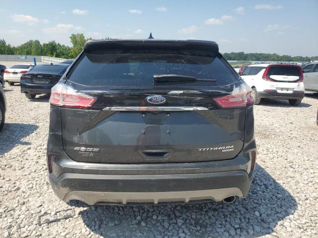 2020 FORD EDGE TITAN 2FMPK3K95LBB37522