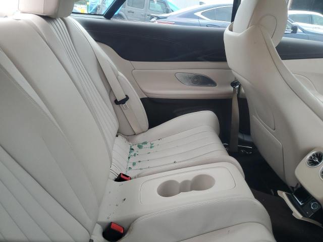 2018 MERCEDES-BENZ E 400 - WDD1J6FBXJF013579