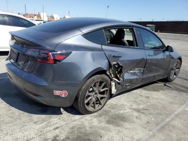 2023 TESLA MODEL 3 5YJ3E1EAXPF715479